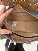 کیف وارداتی F1303 BAGCO - تصویر 5