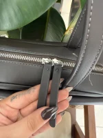 کیف وارداتی F1303 BAGCO - تصویر 3