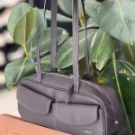 کیف وارداتی F1303 BAGCO - تصویر 4