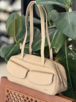 کیف وارداتی F1303 BAGCO - تصویر 11