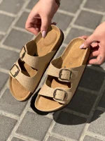 صندل F028 Briken - تصویر 8
