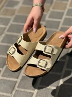 صندل F028 Briken - تصویر 2