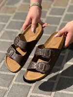 صندل F028 Briken - تصویر 4