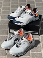 کتونی مردانه antratic-grey-ca-4609a-2 - تصویر 11