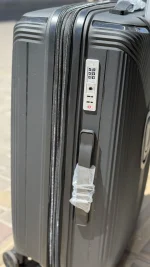 ست چمدان۴ تکه برند POWER - تصویر 12