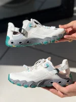 کتونیwhite-and-green-ca-4607b-2