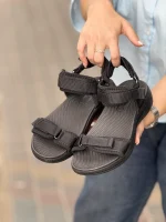 صندل وارداتی 2857-2 - تصویر 4