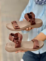 صندل وارداتی 2857-2