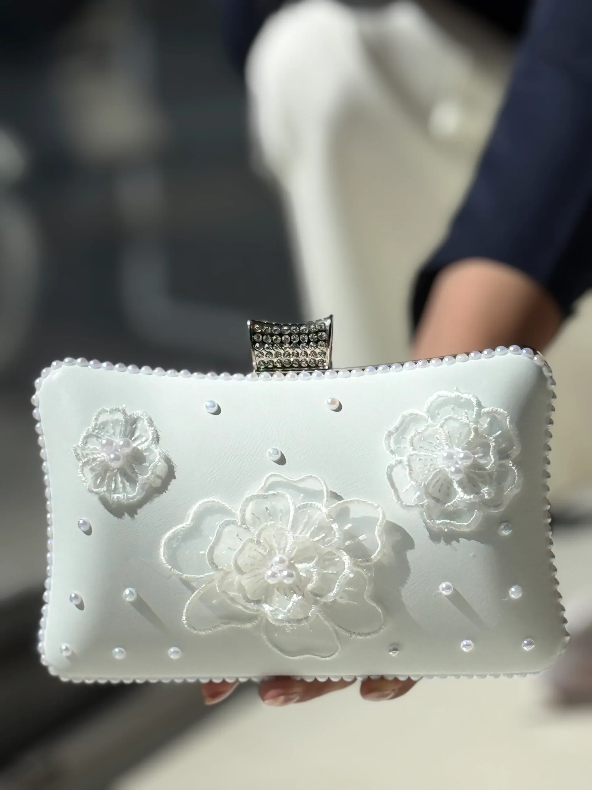 code-593-bag (2) کیف 593 - تصویر 1
