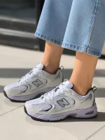 کتونی New Balance 530 Vietnam - تصویر 2