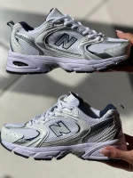 کتونی New Balance 530 Vietnam - تصویر 3
