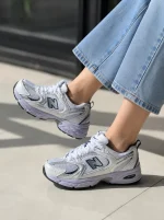 کتونی New Balance 530 Vietnam