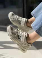 کتونی  New Balance 530 Vietnam - تصویر 2
