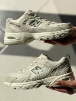 کتونی  New Balance 530 Vietnam - تصویر 3