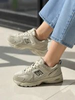 کتونی  New Balance 530 Vietnam