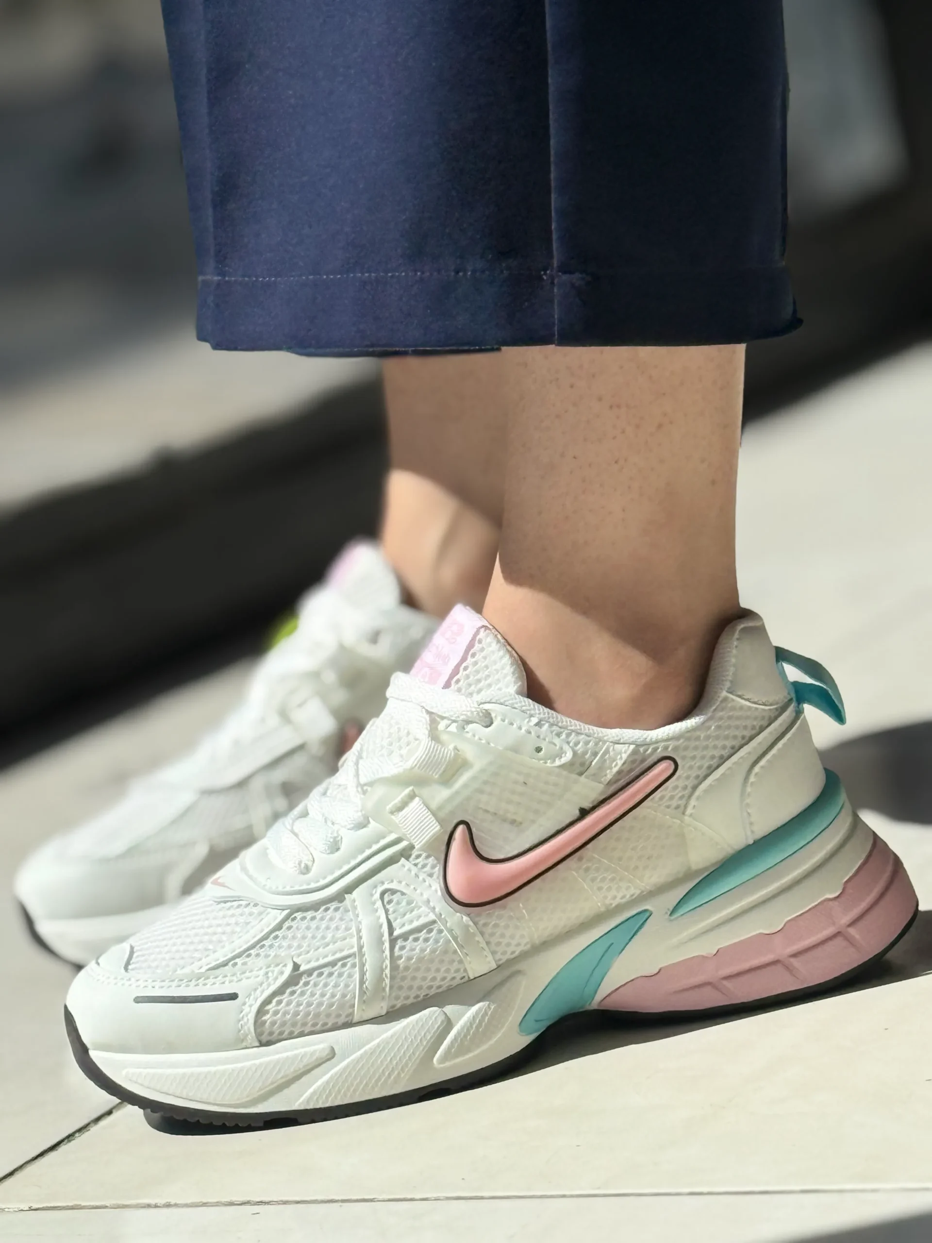 imported-v2k-prc-sneakers (4) کتونی PRC V2K - تصویر 1