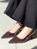مجلسی زارا بغل سگک 101007 - تصویر 5