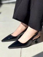 مجلسی زارا بغل سگک 101007 - تصویر 3