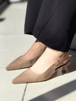 مجلسی زارا بغل سگک 101007 - تصویر 7