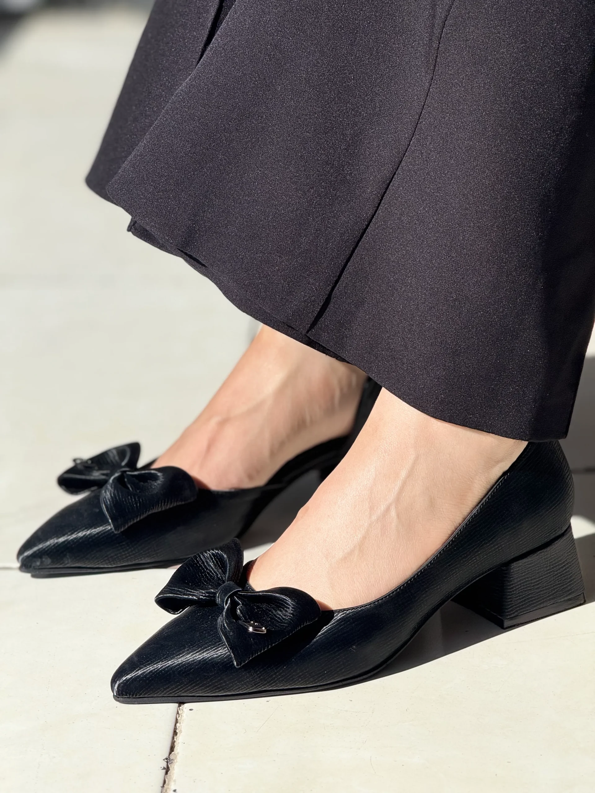 code-485-womens-formal-shoes (1) مجلسی کد 485 - تصویر 1