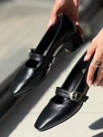 مجلسی زارا کد 5 - تصویر 4