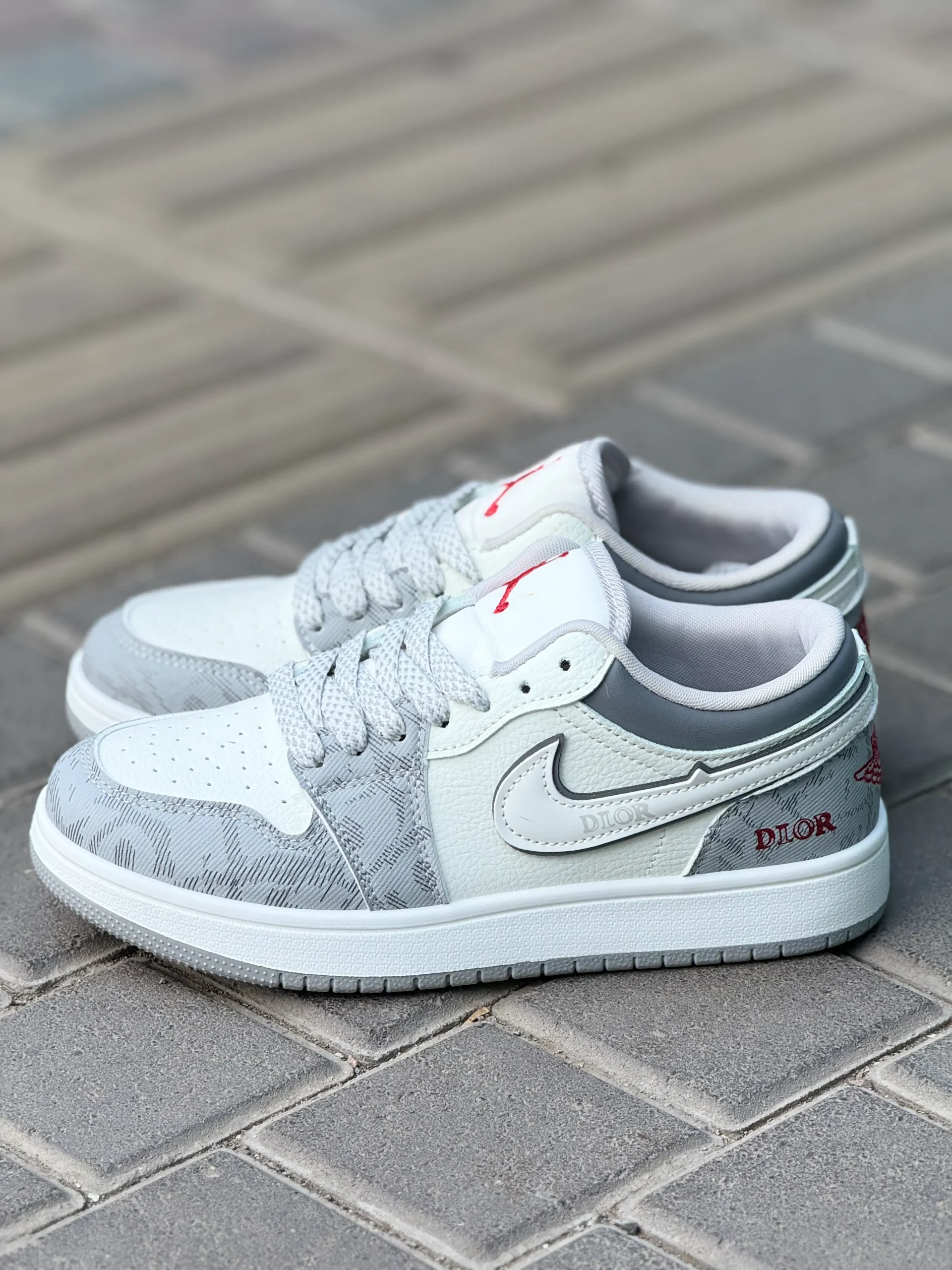 code-sp8273-dior-sneakers (13) کتونیSp8273 - تصویر 1