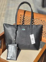 کیف زنانه لاگوست3109 - تصویر 5