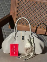 کیف جلو قفل 3791