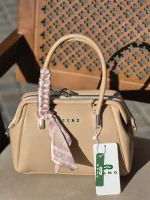 کیف صندوقی 5091 - تصویر 4