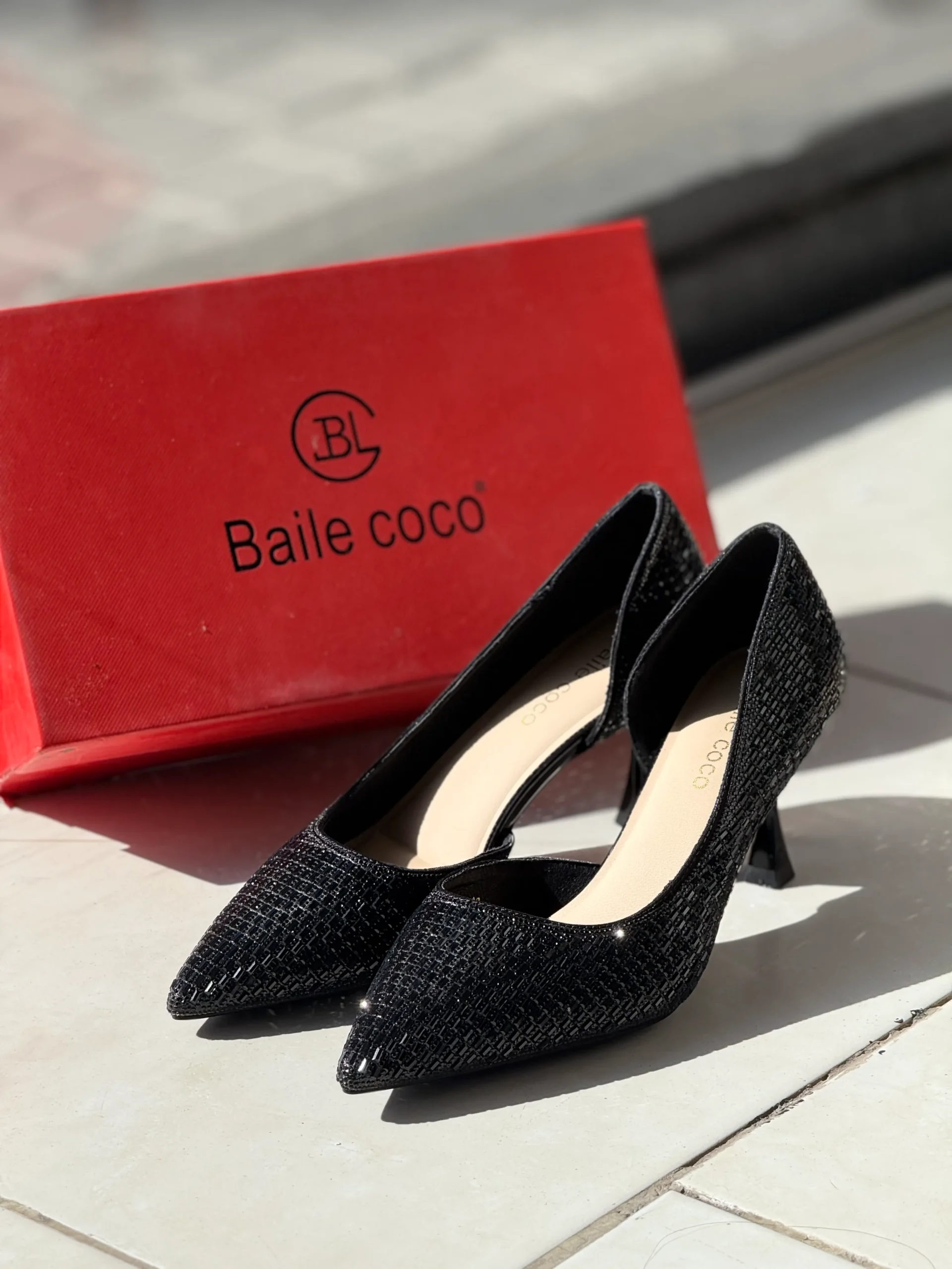 code557-7-baile-coco-evening-shoes (3) مجلسی 7-557 - تصویر 1