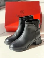 بوت 328-1 Baile - تصویر 5