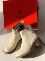 بوت 328-1 Baile - تصویر 10
