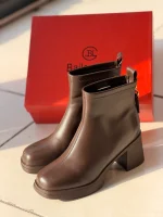 بوت 329-1 Baile - تصویر 5