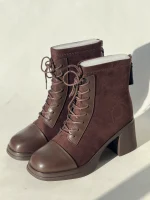 بوت 329-12 Baile