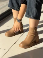 بوت 329-8 Baile - تصویر 8
