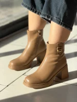 بوت 329-8 Baile - تصویر 10