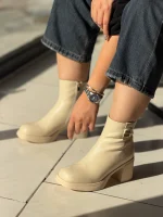 بوت 329-8 Baile - تصویر 12