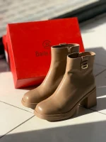 بوت 329-8 Baile - تصویر 9