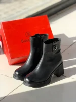 بوت 329-8 Baile - تصویر 6