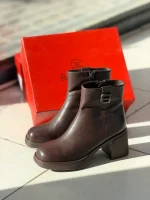 بوت 329-8 Baile - تصویر 3