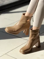 بوت 337-3 Baile - تصویر 7