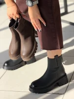 بوت 338-1 Baile - تصویر 8