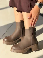 بوت 338-1 Baile - تصویر 4