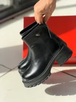 بوت 338-7 Baile - تصویر 6