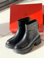 بوت 338-7 Baile - تصویر 2
