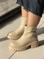 بوت 338-7 Baile