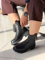 بوت 350-7 Baile - تصویر 7