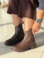 بوت 350-7 Baile