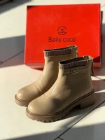 بوت 350-8 Baile - تصویر 15