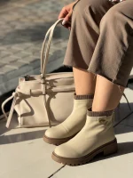 بوت 350-8 Baile - تصویر 19
